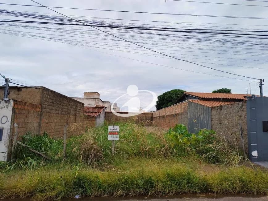Imagem 4