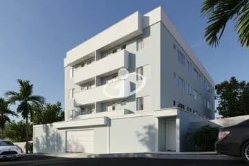 Apartamento para vender no Pampulha imagem 1