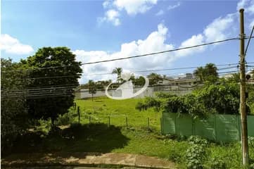 Terreno para vender no Morada Da Colina imagem 1