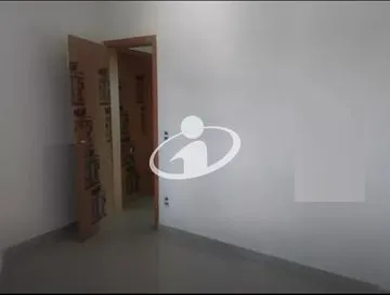 Apartamento para vender no Jaragua imagem 1
