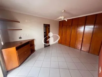 Apto Cobertura para vender no Brasil imagem 1