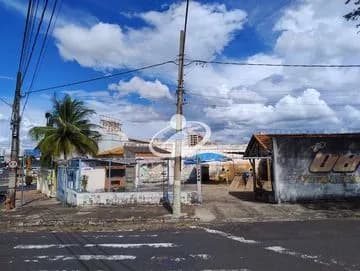 Area para vender no Cazeca imagem 1