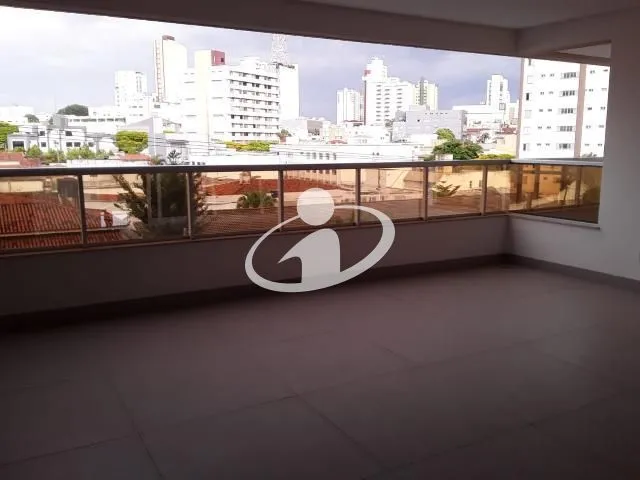 Imagem 18