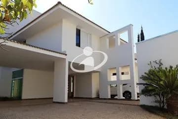 Casa Residencial para vender no Morada Da Colina imagem 1
