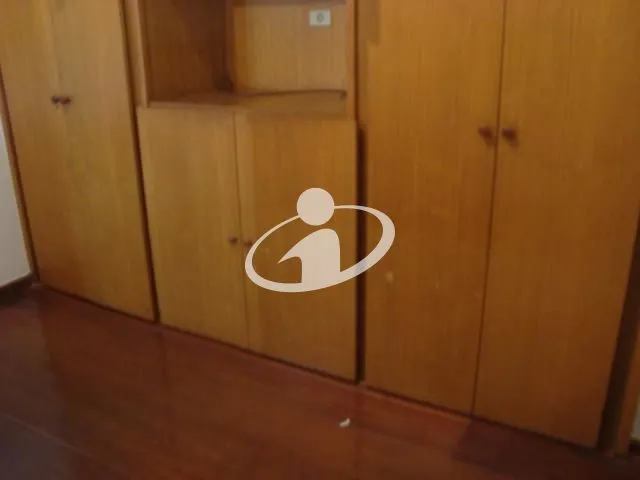Imagem 11