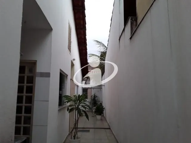 Imagem 9