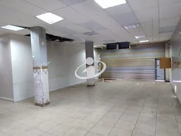 Imovel Comercial para vender no Centro imagem 1