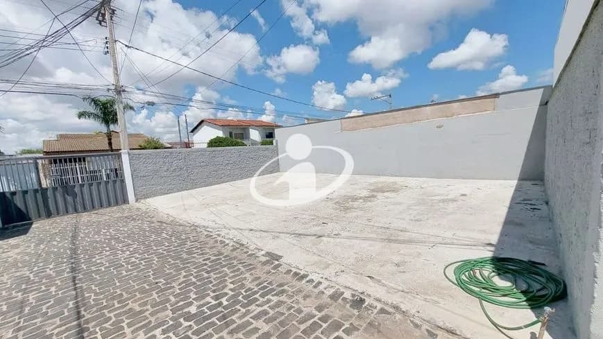 Imagem 11