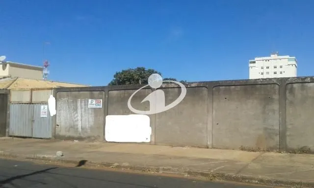 Imagem 1