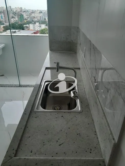 Imagem 23