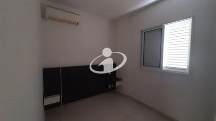 Apartamento para vender no Saraiva imagem 1
