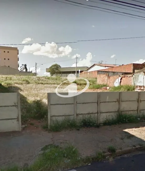 Imagem 2