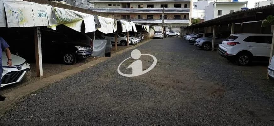 Imagem 2