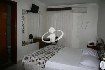 Predio Comercial para vender no Tibery imagem 1