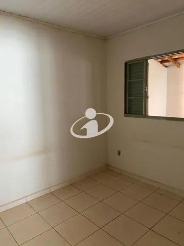 Casa Residencial para vender no Panorama imagem 1