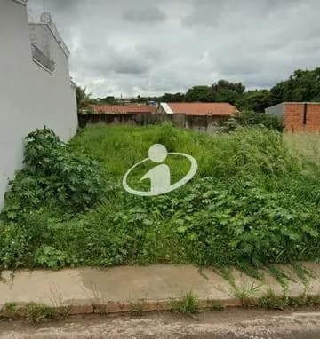 Terreno para vender no Jardim America imagem 1