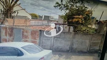Casa Residencial para vender no Custodio Pereira imagem 1