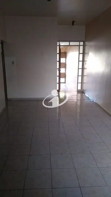 Casa Residencial para vender no Martins imagem 1