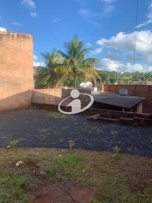 Imagem 3