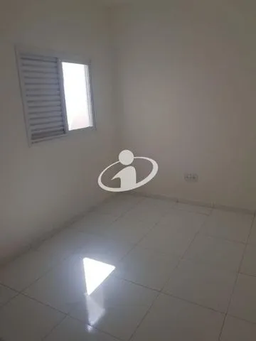 Apartamento para vender no Jardim Europa imagem 1