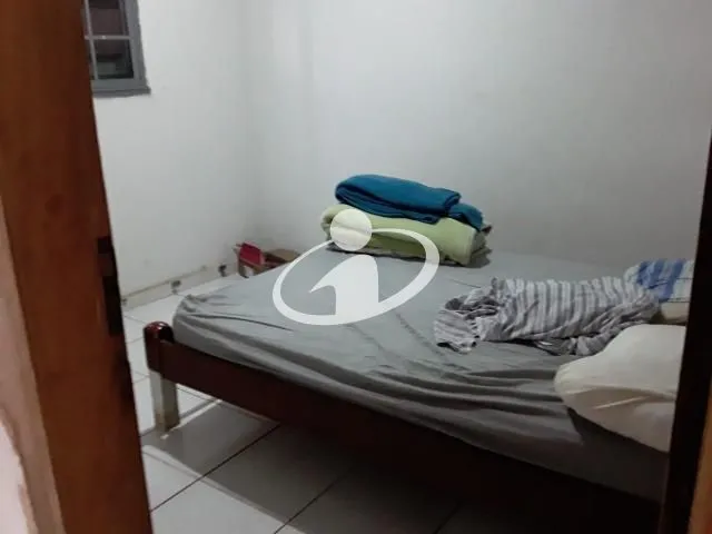 Imagem 6
