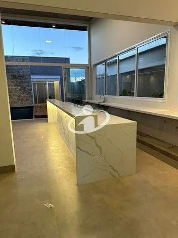 Casa Residencial para vender no Jardim Sul imagem 1