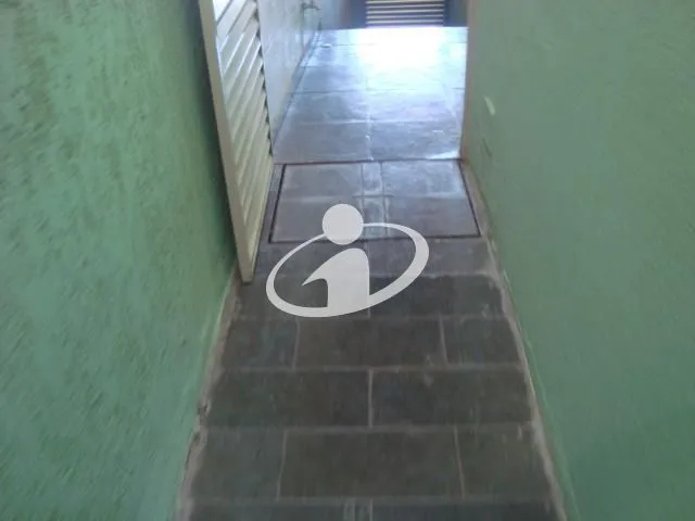 Imagem 41