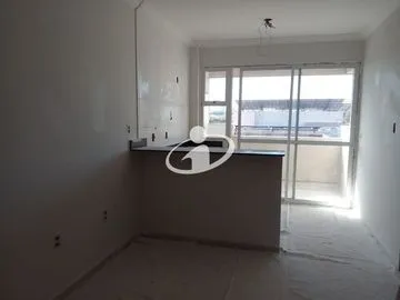 Apartamento para vender no Granada imagem 1
