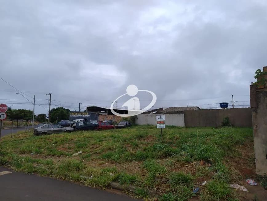 Imagem 2