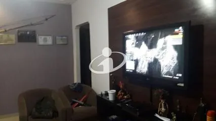 Casa Residencial para vender no Jardim Patricia imagem 1