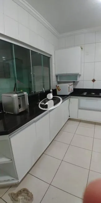 Imagem 11