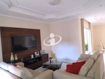 Casa Residencial para vender no Santa Monica imagem 1