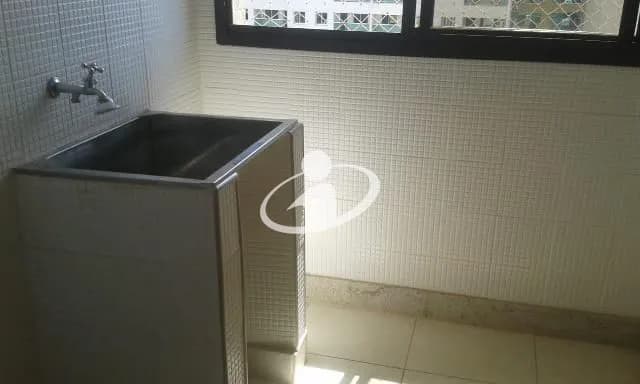 Imagem 27