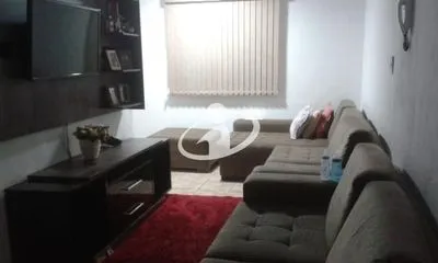 Casa Residencial para vender no Morumbi imagem 1