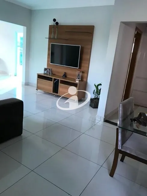 Imagem 15