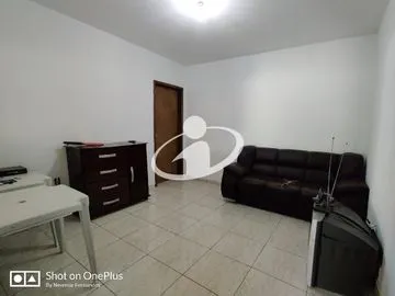 Casa Residencial para vender no Alto Umuarama imagem 1