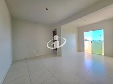 Apartamento para vender no Custodio Pereira imagem 1