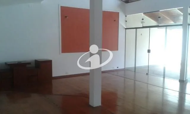 Imagem 11