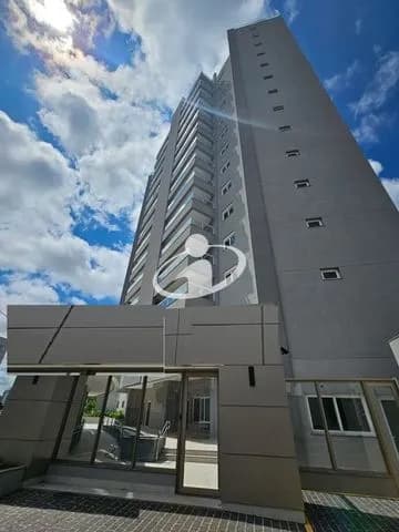 Apartamento para vender no Tabajaras imagem 1