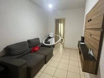 Casa/condominio para vender no Aclimacao imagem 1