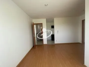 Apartamento para vender no Loteamento Residencial Pequis imagem 1