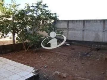Casa Residencial para vender no Fundinho imagem 1