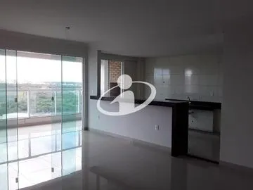 Apartamento para vender no Carajas imagem 1
