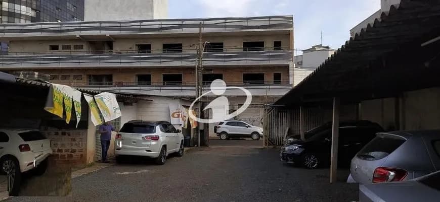 Imagem 6