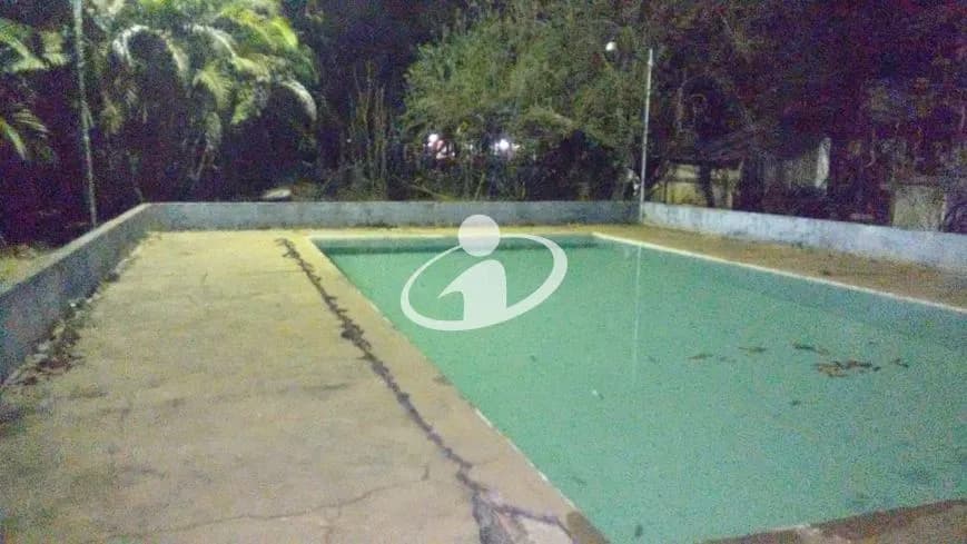 Imagem 5