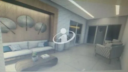Apartamento para vender no Santa Monica imagem 1