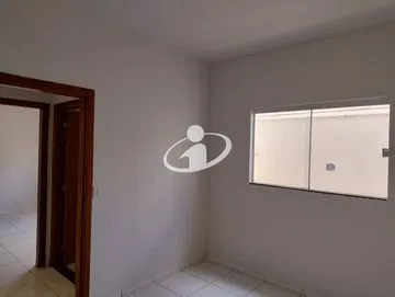 Casa Residencial para vender no Jardim Holanda imagem 1