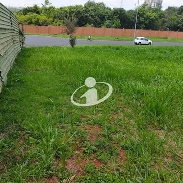 Terreno/condominio para vender no Granja Marileusa imagem 1