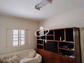 Casa Residencial para vender no Centro imagem 1