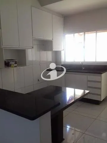 Apartamento para vender no Jardim Holanda imagem 1